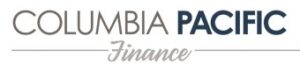 columbia-pacific-finance