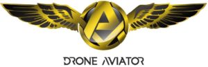 drone-aviator