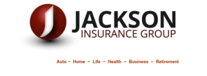 jackson-insurance